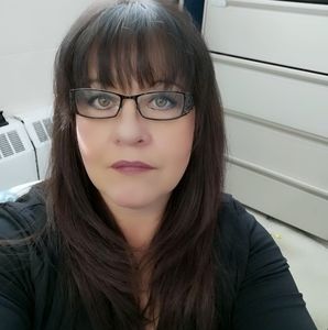 Meet your Posher, Darlene